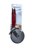 New Kitchenaid Pizza Cutter Wheel Candy Apply Red (color: Hsda). Fixed Price $28.80.