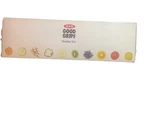 Oxo Good Grips Chef's Mandoline Slicer - 11194500. Fixed Price $29.97.