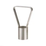 Vollrath 379057 Onion Corer Small. Fixed Price $85.13.