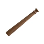 Crafthouse By Fortessa Wood Muddler 11.5" (29CM). Fixed Price $40.27.