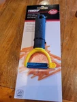Tablecraft Products Company E5602-JU Julienne Peeler, Firm Grip. Fixed Price $6.00.