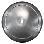 Slicer Knife, Steel, Fits Berkel Series X13 (stainless Steel.... Fixed Price $315.00.