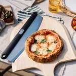 Everdure Pizza Cutter Rocker. Fixed Price $9.99.