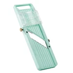Winco MDL5P Japanese Mandoline Slicer. Fixed Price $69.79.
