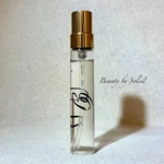 Bond No. New York B9 Eau De Parfum Mini Travel Spray .17OZ, 5ML W/o Box. Fixed Price $27.89.