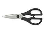 Kitchen Shears Come Apart Stainless Steel W Sthof Model 1049594907. Fixed Price $51.99.
