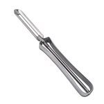 Aniso Kitchen Vegetable Peeler Stainless Steel Rotary. Fixed Price $15.99.