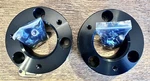3" Lift Level Kit Ford F150 04-22/EXPEDITION 03-18/ Lincoln Mark Lt 05-08. Fixed Price $52.99.