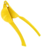 Progressive International Prepworks GT3949 Lemon Squeezer. Fixed Price $34.57.