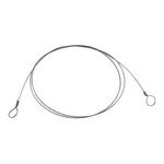 Alfa HC3 24 In Cheese Cutter Replacement Wire. Fixed Price $68.81.