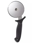 Hubert Pizza Cutter 4 Wheel. Fixed Price $12.99.