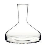Iittala Collective Tools Decanter Antonio Citterio Design 2004. Fixed Price $59.00.