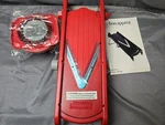 V-blade Mandoline Slicer Bon Appetit 244288. Fixed Price $24.99.
