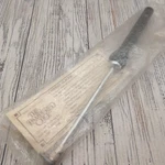Pampered Chef Cheese Slicer Vintage Wire Style New Hard To Find Made Germany. Fixed Price $54.99.