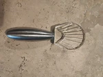 Norpro Stainless Steel 7-INCH Avocado Slicer. Fixed Price $7.00.