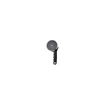 Goodcook 22210 Pizza Cutter, Non-stick, Jumbo Quantity. Fixed Price $22.66.