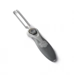 Princess House Ph Culinario Series Serrated Peeler - 5629 New. Fixed Price $29.95.