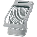 Stainless Steel Egg Slicer - Multipurpose Tool. Fixed Price $44.99.