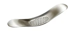 Joseph Garlic Rocker Crusher Mincer Press Dishwasher Saf... Fast Usa Ship. Fixed Price $25.00.