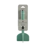 Pioneer Woman Meat Chopper Mint Green. Fixed Price $19.00.