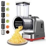 Mastertop Mandoline Slicer Adjustable Stainless Steel Food For Kitchen Vegetable. Fixed Price $78.51.