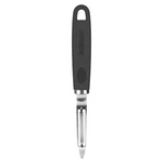 Cuisinart CTG-16-P1 Peeler, Black. Fixed Price $10.99.