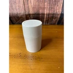 Pampered Chef Garlic Slicer & Peeler Twist Prep Tool White. Fixed Price $20.00.