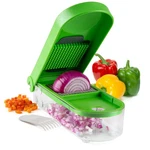 Prepsolutions Onion Chopper And Dicer. Fixed Price $22.69.