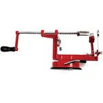 Norpro Master-apple, Potato, Parer, Slicer & Corer With Vacuum Base. Fixed Price $33.32.