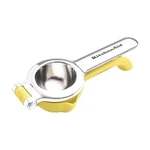 Kitchenaid Classic Fruit Slicer - Heavy Duty Apple And Pear Corer Wedger. Fixed Price $31.26.