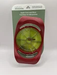 Apple Corer & Slicer /stainless Steel Blade By Culinary Elements New. Fixed Price $6.99.