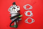 Honda EM5000X EM5000SXK1 EM5000SXK2 5KW Generator Carburetor. Fixed Price $64.98.