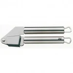 Wmf Profi Plus Garlic Press 17.5 Cm Potato Crusher And Meat Spreader. Fixed Price $30.18.