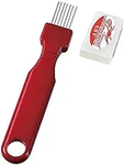 Japanbargain Spring Onion Shredder Negi Sassa Cutter Stainless New. Fixed Price $13.99.