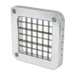 Winco FFC500B 1/2 French Fry Cutter Blade. Fixed Price $52.24.