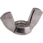 Nemco 45086 Stainless Steel 1/420 Wingnut. Fixed Price $21.25.