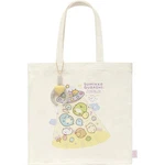 San-x Sumikko Gurashi Tote Bag. Fixed Price $57.03.