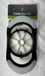 Calphalon Easy Grip Apple Divider - GT115. Fixed Price $22.95.