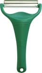 Nonoji Max Cabbage Peeler Shredder With Non-slip Handle, Julienne, 2 Sharp. Fixed Price $19.99.