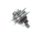 Marsal Pizza Ovens Spring Wheel Kit 71910 - Free Shipping + Geniune Oem. Fixed Price $41.99.
