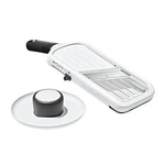 Oxo Precision Hand-held Mandoline. Fixed Price $74.33.