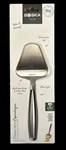 Boska Stainless-steel Cheese Slicer Copenhagen Semi Hard & New Item. Fixed Price $8.00.
