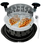 Chicken Shredder Large Meat Grinder Breast Heavy Duty S.... Fixed Price $37.75.