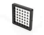 Vollrath Blade Assembly 1/2 Genuine Oem VOL15064. Fixed Price $229.95.