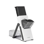 Slice Vegetables Paper Thin Instantly Cuisinart Mandoline CTG-00-PMAN02. Fixed Price $89.99.