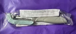 New Pampered Chef Cheese Knife - Item# 100478. Fixed Price $17.99.