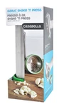 Casabella Garlic Shake N Press. Fixed Price $24.95.