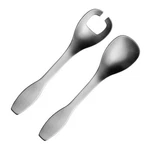 Iittala Collective Tools Serving Set 2PCE. Fixed Price $90.83.