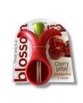 Joie Blossom Cherry Pitter Removed Pits Precision And Ease Comfortable Grip New. Fixed Price $14.99.