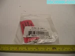 536-2-5G Nemco 18 Blade Kit 3/8" Five Guys 674651112278. Fixed Price $74.87.